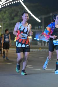 BIB: 068, 464
                            <button type="button" onclick="openModal(14656517)" class="btn btn-primary btn-sm float-right btn-popup" data-toggle="modal" data-target=".modal-high-quality">
                        <i class="fas fa-shopping-cart"></i> Add to Cart
                    </button>
                                            <button type="button" onclick="isThisMe(14656517, true)" class="btn btn-success btn-sm float-right btn-popup btn-isme hidden" data-toggle="tooltip" data-placement="bottom" title="นี่คือรูปของคุณใช่ไหม คลิกที่นี่เพื่อเอาเข้าอัลบั้ม">
                        <i class="fas fa-plus"></i> Add to album
                    </button>
                    <button type="button" onclick="isThisMe(14656517, false)" class="btn btn-warning btn-sm float-right btn-popup btn-isnotme hidden">
                        <i class="fas fa-ban"></i> Remove from album
                    </button>