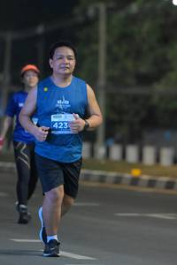BIB: 423
                            <button type="button" onclick="openModal(14632686)" class="btn btn-primary btn-sm float-right btn-popup" data-toggle="modal" data-target=".modal-high-quality">
                        <i class="fas fa-shopping-cart"></i> Add to Cart
                    </button>
                                            <button type="button" onclick="isThisMe(14632686, true)" class="btn btn-success btn-sm float-right btn-popup btn-isme hidden" data-toggle="tooltip" data-placement="bottom" title="นี่คือรูปของคุณใช่ไหม คลิกที่นี่เพื่อเอาเข้าอัลบั้ม">
                        <i class="fas fa-plus"></i> Add to album
                    </button>
                    <button type="button" onclick="isThisMe(14632686, false)" class="btn btn-warning btn-sm float-right btn-popup btn-isnotme hidden">
                        <i class="fas fa-ban"></i> Remove from album
                    </button>