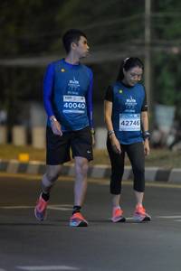 BIB: 40040, 42746
                            <button type="button" onclick="openModal(14657601)" class="btn btn-primary btn-sm float-right btn-popup" data-toggle="modal" data-target=".modal-high-quality">
                        <i class="fas fa-shopping-cart"></i> Add to Cart
                    </button>
                                            <button type="button" onclick="isThisMe(14657601, true)" class="btn btn-success btn-sm float-right btn-popup btn-isme hidden" data-toggle="tooltip" data-placement="bottom" title="นี่คือรูปของคุณใช่ไหม คลิกที่นี่เพื่อเอาเข้าอัลบั้ม">
                        <i class="fas fa-plus"></i> Add to album
                    </button>
                    <button type="button" onclick="isThisMe(14657601, false)" class="btn btn-warning btn-sm float-right btn-popup btn-isnotme hidden">
                        <i class="fas fa-ban"></i> Remove from album
                    </button>