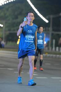 BIB: 73415
                            <button type="button" onclick="openModal(14665965)" class="btn btn-primary btn-sm float-right btn-popup" data-toggle="modal" data-target=".modal-high-quality">
                        <i class="fas fa-shopping-cart"></i> Add to Cart
                    </button>
                                            <button type="button" onclick="isThisMe(14665965, true)" class="btn btn-success btn-sm float-right btn-popup btn-isme hidden" data-toggle="tooltip" data-placement="bottom" title="นี่คือรูปของคุณใช่ไหม คลิกที่นี่เพื่อเอาเข้าอัลบั้ม">
                        <i class="fas fa-plus"></i> Add to album
                    </button>
                    <button type="button" onclick="isThisMe(14665965, false)" class="btn btn-warning btn-sm float-right btn-popup btn-isnotme hidden">
                        <i class="fas fa-ban"></i> Remove from album
                    </button>