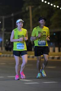 BIB: 46313, 48052
                            <button type="button" onclick="openModal(14641592)" class="btn btn-primary btn-sm float-right btn-popup" data-toggle="modal" data-target=".modal-high-quality">
                        <i class="fas fa-shopping-cart"></i> Add to Cart
                    </button>
                                            <button type="button" onclick="isThisMe(14641592, true)" class="btn btn-success btn-sm float-right btn-popup btn-isme hidden" data-toggle="tooltip" data-placement="bottom" title="นี่คือรูปของคุณใช่ไหม คลิกที่นี่เพื่อเอาเข้าอัลบั้ม">
                        <i class="fas fa-plus"></i> Add to album
                    </button>
                    <button type="button" onclick="isThisMe(14641592, false)" class="btn btn-warning btn-sm float-right btn-popup btn-isnotme hidden">
                        <i class="fas fa-ban"></i> Remove from album
                    </button>