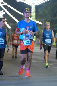 BIB: 400, 582, 45960
                            <button type="button" onclick="openModal(14698701)" class="btn btn-primary btn-sm float-right btn-popup" data-toggle="modal" data-target=".modal-high-quality">
                        <i class="fas fa-shopping-cart"></i> Add to Cart
                    </button>
                                            <button type="button" onclick="isThisMe(14698701, true)" class="btn btn-success btn-sm float-right btn-popup btn-isme hidden" data-toggle="tooltip" data-placement="bottom" title="นี่คือรูปของคุณใช่ไหม คลิกที่นี่เพื่อเอาเข้าอัลบั้ม">
                        <i class="fas fa-plus"></i> Add to album
                    </button>
                    <button type="button" onclick="isThisMe(14698701, false)" class="btn btn-warning btn-sm float-right btn-popup btn-isnotme hidden">
                        <i class="fas fa-ban"></i> Remove from album
                    </button>