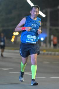 BIB: 202, 41165
                            <button type="button" onclick="openModal(14645337)" class="btn btn-primary btn-sm float-right btn-popup" data-toggle="modal" data-target=".modal-high-quality">
                        <i class="fas fa-shopping-cart"></i> Add to Cart
                    </button>
                                            <button type="button" onclick="isThisMe(14645337, true)" class="btn btn-success btn-sm float-right btn-popup btn-isme hidden" data-toggle="tooltip" data-placement="bottom" title="นี่คือรูปของคุณใช่ไหม คลิกที่นี่เพื่อเอาเข้าอัลบั้ม">
                        <i class="fas fa-plus"></i> Add to album
                    </button>
                    <button type="button" onclick="isThisMe(14645337, false)" class="btn btn-warning btn-sm float-right btn-popup btn-isnotme hidden">
                        <i class="fas fa-ban"></i> Remove from album
                    </button>