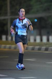 BIB: 47905
                            <button type="button" onclick="openModal(14669452)" class="btn btn-primary btn-sm float-right btn-popup" data-toggle="modal" data-target=".modal-high-quality">
                        <i class="fas fa-shopping-cart"></i> Add to Cart
                    </button>
                                            <button type="button" onclick="isThisMe(14669452, true)" class="btn btn-success btn-sm float-right btn-popup btn-isme hidden" data-toggle="tooltip" data-placement="bottom" title="นี่คือรูปของคุณใช่ไหม คลิกที่นี่เพื่อเอาเข้าอัลบั้ม">
                        <i class="fas fa-plus"></i> Add to album
                    </button>
                    <button type="button" onclick="isThisMe(14669452, false)" class="btn btn-warning btn-sm float-right btn-popup btn-isnotme hidden">
                        <i class="fas fa-ban"></i> Remove from album
                    </button>