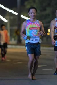 BIB: 47718
                            <button type="button" onclick="openModal(14627710)" class="btn btn-primary btn-sm float-right btn-popup" data-toggle="modal" data-target=".modal-high-quality">
                        <i class="fas fa-shopping-cart"></i> Add to Cart
                    </button>
                                            <button type="button" onclick="isThisMe(14627710, true)" class="btn btn-success btn-sm float-right btn-popup btn-isme hidden" data-toggle="tooltip" data-placement="bottom" title="นี่คือรูปของคุณใช่ไหม คลิกที่นี่เพื่อเอาเข้าอัลบั้ม">
                        <i class="fas fa-plus"></i> Add to album
                    </button>
                    <button type="button" onclick="isThisMe(14627710, false)" class="btn btn-warning btn-sm float-right btn-popup btn-isnotme hidden">
                        <i class="fas fa-ban"></i> Remove from album
                    </button>