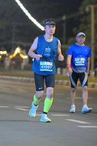 BIB: 46015, 41097
                            <button type="button" onclick="openModal(14657673)" class="btn btn-primary btn-sm float-right btn-popup" data-toggle="modal" data-target=".modal-high-quality">
                        <i class="fas fa-shopping-cart"></i> Add to Cart
                    </button>
                                            <button type="button" onclick="isThisMe(14657673, true)" class="btn btn-success btn-sm float-right btn-popup btn-isme hidden" data-toggle="tooltip" data-placement="bottom" title="นี่คือรูปของคุณใช่ไหม คลิกที่นี่เพื่อเอาเข้าอัลบั้ม">
                        <i class="fas fa-plus"></i> Add to album
                    </button>
                    <button type="button" onclick="isThisMe(14657673, false)" class="btn btn-warning btn-sm float-right btn-popup btn-isnotme hidden">
                        <i class="fas fa-ban"></i> Remove from album
                    </button>