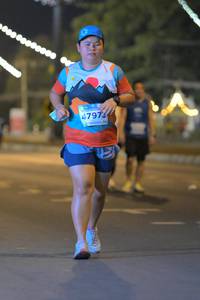 BIB: 47973
                            <button type="button" onclick="openModal(14706835)" class="btn btn-primary btn-sm float-right btn-popup" data-toggle="modal" data-target=".modal-high-quality">
                        <i class="fas fa-shopping-cart"></i> Add to Cart
                    </button>
                                            <button type="button" onclick="isThisMe(14706835, true)" class="btn btn-success btn-sm float-right btn-popup btn-isme hidden" data-toggle="tooltip" data-placement="bottom" title="นี่คือรูปของคุณใช่ไหม คลิกที่นี่เพื่อเอาเข้าอัลบั้ม">
                        <i class="fas fa-plus"></i> Add to album
                    </button>
                    <button type="button" onclick="isThisMe(14706835, false)" class="btn btn-warning btn-sm float-right btn-popup btn-isnotme hidden">
                        <i class="fas fa-ban"></i> Remove from album
                    </button>