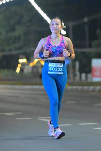 BIB: 40232
                            <button type="button" onclick="openModal(14651378)" class="btn btn-primary btn-sm float-right btn-popup" data-toggle="modal" data-target=".modal-high-quality">
                        <i class="fas fa-shopping-cart"></i> Add to Cart
                    </button>
                                            <button type="button" onclick="isThisMe(14651378, true)" class="btn btn-success btn-sm float-right btn-popup btn-isme hidden" data-toggle="tooltip" data-placement="bottom" title="นี่คือรูปของคุณใช่ไหม คลิกที่นี่เพื่อเอาเข้าอัลบั้ม">
                        <i class="fas fa-plus"></i> Add to album
                    </button>
                    <button type="button" onclick="isThisMe(14651378, false)" class="btn btn-warning btn-sm float-right btn-popup btn-isnotme hidden">
                        <i class="fas fa-ban"></i> Remove from album
                    </button>