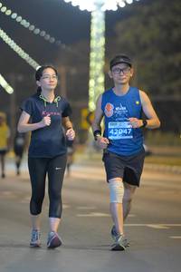 BIB: 42047
                            <button type="button" onclick="openModal(14698142)" class="btn btn-primary btn-sm float-right btn-popup" data-toggle="modal" data-target=".modal-high-quality">
                        <i class="fas fa-shopping-cart"></i> Add to Cart
                    </button>
                                            <button type="button" onclick="isThisMe(14698142, true)" class="btn btn-success btn-sm float-right btn-popup btn-isme hidden" data-toggle="tooltip" data-placement="bottom" title="นี่คือรูปของคุณใช่ไหม คลิกที่นี่เพื่อเอาเข้าอัลบั้ม">
                        <i class="fas fa-plus"></i> Add to album
                    </button>
                    <button type="button" onclick="isThisMe(14698142, false)" class="btn btn-warning btn-sm float-right btn-popup btn-isnotme hidden">
                        <i class="fas fa-ban"></i> Remove from album
                    </button>