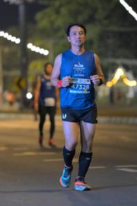 BIB: 202, 47328
                            <button type="button" onclick="openModal(14654582)" class="btn btn-primary btn-sm float-right btn-popup" data-toggle="modal" data-target=".modal-high-quality">
                        <i class="fas fa-shopping-cart"></i> Add to Cart
                    </button>
                                            <button type="button" onclick="isThisMe(14654582, true)" class="btn btn-success btn-sm float-right btn-popup btn-isme hidden" data-toggle="tooltip" data-placement="bottom" title="นี่คือรูปของคุณใช่ไหม คลิกที่นี่เพื่อเอาเข้าอัลบั้ม">
                        <i class="fas fa-plus"></i> Add to album
                    </button>
                    <button type="button" onclick="isThisMe(14654582, false)" class="btn btn-warning btn-sm float-right btn-popup btn-isnotme hidden">
                        <i class="fas fa-ban"></i> Remove from album
                    </button>