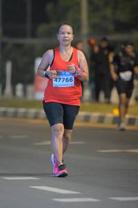 BIB: 47766
                            <button type="button" onclick="openModal(14670310)" class="btn btn-primary btn-sm float-right btn-popup" data-toggle="modal" data-target=".modal-high-quality">
                        <i class="fas fa-shopping-cart"></i> Add to Cart
                    </button>
                                            <button type="button" onclick="isThisMe(14670310, true)" class="btn btn-success btn-sm float-right btn-popup btn-isme hidden" data-toggle="tooltip" data-placement="bottom" title="นี่คือรูปของคุณใช่ไหม คลิกที่นี่เพื่อเอาเข้าอัลบั้ม">
                        <i class="fas fa-plus"></i> Add to album
                    </button>
                    <button type="button" onclick="isThisMe(14670310, false)" class="btn btn-warning btn-sm float-right btn-popup btn-isnotme hidden">
                        <i class="fas fa-ban"></i> Remove from album
                    </button>