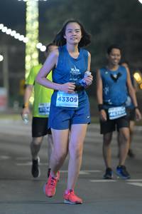 BIB: 43309, 44760
                            <button type="button" onclick="openModal(14621572)" class="btn btn-primary btn-sm float-right btn-popup" data-toggle="modal" data-target=".modal-high-quality">
                        <i class="fas fa-shopping-cart"></i> Add to Cart
                    </button>
                                            <button type="button" onclick="isThisMe(14621572, true)" class="btn btn-success btn-sm float-right btn-popup btn-isme hidden" data-toggle="tooltip" data-placement="bottom" title="นี่คือรูปของคุณใช่ไหม คลิกที่นี่เพื่อเอาเข้าอัลบั้ม">
                        <i class="fas fa-plus"></i> Add to album
                    </button>
                    <button type="button" onclick="isThisMe(14621572, false)" class="btn btn-warning btn-sm float-right btn-popup btn-isnotme hidden">
                        <i class="fas fa-ban"></i> Remove from album
                    </button>