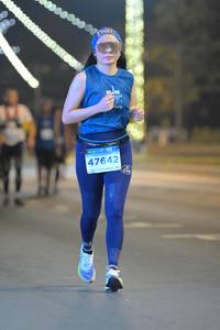 BIB: 47642
                            <button type="button" onclick="openModal(14673377)" class="btn btn-primary btn-sm float-right btn-popup" data-toggle="modal" data-target=".modal-high-quality">
                        <i class="fas fa-shopping-cart"></i> Add to Cart
                    </button>
                                            <button type="button" onclick="isThisMe(14673377, true)" class="btn btn-success btn-sm float-right btn-popup btn-isme hidden" data-toggle="tooltip" data-placement="bottom" title="นี่คือรูปของคุณใช่ไหม คลิกที่นี่เพื่อเอาเข้าอัลบั้ม">
                        <i class="fas fa-plus"></i> Add to album
                    </button>
                    <button type="button" onclick="isThisMe(14673377, false)" class="btn btn-warning btn-sm float-right btn-popup btn-isnotme hidden">
                        <i class="fas fa-ban"></i> Remove from album
                    </button>