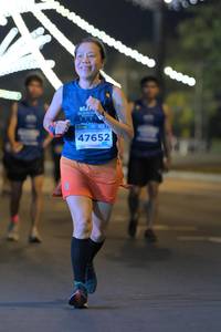 BIB: 47652
                            <button type="button" onclick="openModal(14631991)" class="btn btn-primary btn-sm float-right btn-popup" data-toggle="modal" data-target=".modal-high-quality">
                        <i class="fas fa-shopping-cart"></i> Add to Cart
                    </button>
                                            <button type="button" onclick="isThisMe(14631991, true)" class="btn btn-success btn-sm float-right btn-popup btn-isme hidden" data-toggle="tooltip" data-placement="bottom" title="นี่คือรูปของคุณใช่ไหม คลิกที่นี่เพื่อเอาเข้าอัลบั้ม">
                        <i class="fas fa-plus"></i> Add to album
                    </button>
                    <button type="button" onclick="isThisMe(14631991, false)" class="btn btn-warning btn-sm float-right btn-popup btn-isnotme hidden">
                        <i class="fas fa-ban"></i> Remove from album
                    </button>