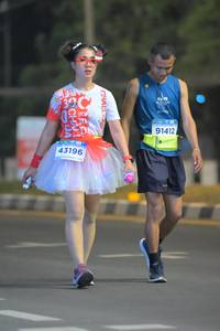 BIB: 91412, 43196
                            <button type="button" onclick="openModal(14678098)" class="btn btn-primary btn-sm float-right btn-popup" data-toggle="modal" data-target=".modal-high-quality">
                        <i class="fas fa-shopping-cart"></i> Add to Cart
                    </button>
                                            <button type="button" onclick="isThisMe(14678098, true)" class="btn btn-success btn-sm float-right btn-popup btn-isme hidden" data-toggle="tooltip" data-placement="bottom" title="นี่คือรูปของคุณใช่ไหม คลิกที่นี่เพื่อเอาเข้าอัลบั้ม">
                        <i class="fas fa-plus"></i> Add to album
                    </button>
                    <button type="button" onclick="isThisMe(14678098, false)" class="btn btn-warning btn-sm float-right btn-popup btn-isnotme hidden">
                        <i class="fas fa-ban"></i> Remove from album
                    </button>