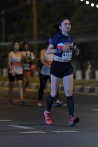 BIB: 47645
                            <button type="button" onclick="openModal(14639472)" class="btn btn-primary btn-sm float-right btn-popup" data-toggle="modal" data-target=".modal-high-quality">
                        <i class="fas fa-shopping-cart"></i> Add to Cart
                    </button>
                                            <button type="button" onclick="isThisMe(14639472, true)" class="btn btn-success btn-sm float-right btn-popup btn-isme hidden" data-toggle="tooltip" data-placement="bottom" title="นี่คือรูปของคุณใช่ไหม คลิกที่นี่เพื่อเอาเข้าอัลบั้ม">
                        <i class="fas fa-plus"></i> Add to album
                    </button>
                    <button type="button" onclick="isThisMe(14639472, false)" class="btn btn-warning btn-sm float-right btn-popup btn-isnotme hidden">
                        <i class="fas fa-ban"></i> Remove from album
                    </button>