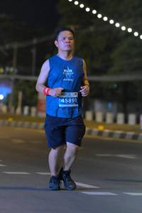 BIB: 45891
                            <button type="button" onclick="openModal(14707608)" class="btn btn-primary btn-sm float-right btn-popup" data-toggle="modal" data-target=".modal-high-quality">
                        <i class="fas fa-shopping-cart"></i> Add to Cart
                    </button>
                                            <button type="button" onclick="isThisMe(14707608, true)" class="btn btn-success btn-sm float-right btn-popup btn-isme hidden" data-toggle="tooltip" data-placement="bottom" title="นี่คือรูปของคุณใช่ไหม คลิกที่นี่เพื่อเอาเข้าอัลบั้ม">
                        <i class="fas fa-plus"></i> Add to album
                    </button>
                    <button type="button" onclick="isThisMe(14707608, false)" class="btn btn-warning btn-sm float-right btn-popup btn-isnotme hidden">
                        <i class="fas fa-ban"></i> Remove from album
                    </button>