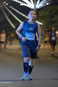 BIB: 43029
                            <button type="button" onclick="openModal(14636568)" class="btn btn-primary btn-sm float-right btn-popup" data-toggle="modal" data-target=".modal-high-quality">
                        <i class="fas fa-shopping-cart"></i> Add to Cart
                    </button>
                                            <button type="button" onclick="isThisMe(14636568, true)" class="btn btn-success btn-sm float-right btn-popup btn-isme hidden" data-toggle="tooltip" data-placement="bottom" title="นี่คือรูปของคุณใช่ไหม คลิกที่นี่เพื่อเอาเข้าอัลบั้ม">
                        <i class="fas fa-plus"></i> Add to album
                    </button>
                    <button type="button" onclick="isThisMe(14636568, false)" class="btn btn-warning btn-sm float-right btn-popup btn-isnotme hidden">
                        <i class="fas fa-ban"></i> Remove from album
                    </button>