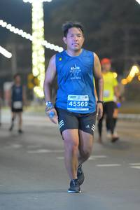 BIB: 45569
                            <button type="button" onclick="openModal(14656117)" class="btn btn-primary btn-sm float-right btn-popup" data-toggle="modal" data-target=".modal-high-quality">
                        <i class="fas fa-shopping-cart"></i> Add to Cart
                    </button>
                                            <button type="button" onclick="isThisMe(14656117, true)" class="btn btn-success btn-sm float-right btn-popup btn-isme hidden" data-toggle="tooltip" data-placement="bottom" title="นี่คือรูปของคุณใช่ไหม คลิกที่นี่เพื่อเอาเข้าอัลบั้ม">
                        <i class="fas fa-plus"></i> Add to album
                    </button>
                    <button type="button" onclick="isThisMe(14656117, false)" class="btn btn-warning btn-sm float-right btn-popup btn-isnotme hidden">
                        <i class="fas fa-ban"></i> Remove from album
                    </button>
