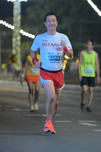 BIB: 95059
                            <button type="button" onclick="openModal(14630203)" class="btn btn-primary btn-sm float-right btn-popup" data-toggle="modal" data-target=".modal-high-quality">
                        <i class="fas fa-shopping-cart"></i> Add to Cart
                    </button>
                                            <button type="button" onclick="isThisMe(14630203, true)" class="btn btn-success btn-sm float-right btn-popup btn-isme hidden" data-toggle="tooltip" data-placement="bottom" title="นี่คือรูปของคุณใช่ไหม คลิกที่นี่เพื่อเอาเข้าอัลบั้ม">
                        <i class="fas fa-plus"></i> Add to album
                    </button>
                    <button type="button" onclick="isThisMe(14630203, false)" class="btn btn-warning btn-sm float-right btn-popup btn-isnotme hidden">
                        <i class="fas fa-ban"></i> Remove from album
                    </button>