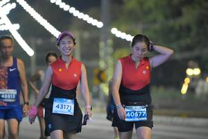 BIB: 46913, 4317, 40677
                            <button type="button" onclick="openModal(14695482)" class="btn btn-primary btn-sm float-right btn-popup" data-toggle="modal" data-target=".modal-high-quality">
                        <i class="fas fa-shopping-cart"></i> Add to Cart
                    </button>
                                            <button type="button" onclick="isThisMe(14695482, true)" class="btn btn-success btn-sm float-right btn-popup btn-isme hidden" data-toggle="tooltip" data-placement="bottom" title="นี่คือรูปของคุณใช่ไหม คลิกที่นี่เพื่อเอาเข้าอัลบั้ม">
                        <i class="fas fa-plus"></i> Add to album
                    </button>
                    <button type="button" onclick="isThisMe(14695482, false)" class="btn btn-warning btn-sm float-right btn-popup btn-isnotme hidden">
                        <i class="fas fa-ban"></i> Remove from album
                    </button>
