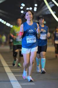 BIB: 2021, 47956, 47653
                            <button type="button" onclick="openModal(14625738)" class="btn btn-primary btn-sm float-right btn-popup" data-toggle="modal" data-target=".modal-high-quality">
                        <i class="fas fa-shopping-cart"></i> Add to Cart
                    </button>
                                            <button type="button" onclick="isThisMe(14625738, true)" class="btn btn-success btn-sm float-right btn-popup btn-isme hidden" data-toggle="tooltip" data-placement="bottom" title="นี่คือรูปของคุณใช่ไหม คลิกที่นี่เพื่อเอาเข้าอัลบั้ม">
                        <i class="fas fa-plus"></i> Add to album
                    </button>
                    <button type="button" onclick="isThisMe(14625738, false)" class="btn btn-warning btn-sm float-right btn-popup btn-isnotme hidden">
                        <i class="fas fa-ban"></i> Remove from album
                    </button>