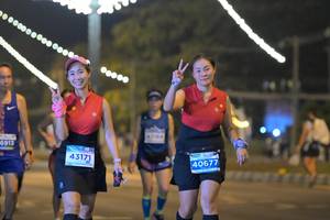 BIB: 6913, 4317, 40677
                            <button type="button" onclick="openModal(14695762)" class="btn btn-primary btn-sm float-right btn-popup" data-toggle="modal" data-target=".modal-high-quality">
                        <i class="fas fa-shopping-cart"></i> Add to Cart
                    </button>
                                            <button type="button" onclick="isThisMe(14695762, true)" class="btn btn-success btn-sm float-right btn-popup btn-isme hidden" data-toggle="tooltip" data-placement="bottom" title="นี่คือรูปของคุณใช่ไหม คลิกที่นี่เพื่อเอาเข้าอัลบั้ม">
                        <i class="fas fa-plus"></i> Add to album
                    </button>
                    <button type="button" onclick="isThisMe(14695762, false)" class="btn btn-warning btn-sm float-right btn-popup btn-isnotme hidden">
                        <i class="fas fa-ban"></i> Remove from album
                    </button>