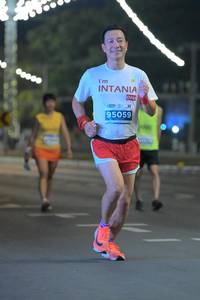 BIB: 95059
                            <button type="button" onclick="openModal(14630663)" class="btn btn-primary btn-sm float-right btn-popup" data-toggle="modal" data-target=".modal-high-quality">
                        <i class="fas fa-shopping-cart"></i> Add to Cart
                    </button>
                                            <button type="button" onclick="isThisMe(14630663, true)" class="btn btn-success btn-sm float-right btn-popup btn-isme hidden" data-toggle="tooltip" data-placement="bottom" title="นี่คือรูปของคุณใช่ไหม คลิกที่นี่เพื่อเอาเข้าอัลบั้ม">
                        <i class="fas fa-plus"></i> Add to album
                    </button>
                    <button type="button" onclick="isThisMe(14630663, false)" class="btn btn-warning btn-sm float-right btn-popup btn-isnotme hidden">
                        <i class="fas fa-ban"></i> Remove from album
                    </button>