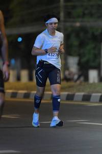 BIB: 43276
                            <button type="button" onclick="openModal(14674686)" class="btn btn-primary btn-sm float-right btn-popup" data-toggle="modal" data-target=".modal-high-quality">
                        <i class="fas fa-shopping-cart"></i> Add to Cart
                    </button>
                                            <button type="button" onclick="isThisMe(14674686, true)" class="btn btn-success btn-sm float-right btn-popup btn-isme hidden" data-toggle="tooltip" data-placement="bottom" title="นี่คือรูปของคุณใช่ไหม คลิกที่นี่เพื่อเอาเข้าอัลบั้ม">
                        <i class="fas fa-plus"></i> Add to album
                    </button>
                    <button type="button" onclick="isThisMe(14674686, false)" class="btn btn-warning btn-sm float-right btn-popup btn-isnotme hidden">
                        <i class="fas fa-ban"></i> Remove from album
                    </button>