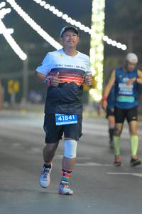 BIB: 41841
                            <button type="button" onclick="openModal(14685577)" class="btn btn-primary btn-sm float-right btn-popup" data-toggle="modal" data-target=".modal-high-quality">
                        <i class="fas fa-shopping-cart"></i> Add to Cart
                    </button>
                                            <button type="button" onclick="isThisMe(14685577, true)" class="btn btn-success btn-sm float-right btn-popup btn-isme hidden" data-toggle="tooltip" data-placement="bottom" title="นี่คือรูปของคุณใช่ไหม คลิกที่นี่เพื่อเอาเข้าอัลบั้ม">
                        <i class="fas fa-plus"></i> Add to album
                    </button>
                    <button type="button" onclick="isThisMe(14685577, false)" class="btn btn-warning btn-sm float-right btn-popup btn-isnotme hidden">
                        <i class="fas fa-ban"></i> Remove from album
                    </button>