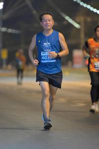 BIB: 403
                            <button type="button" onclick="openModal(14684587)" class="btn btn-primary btn-sm float-right btn-popup" data-toggle="modal" data-target=".modal-high-quality">
                        <i class="fas fa-shopping-cart"></i> Add to Cart
                    </button>
                                            <button type="button" onclick="isThisMe(14684587, true)" class="btn btn-success btn-sm float-right btn-popup btn-isme hidden" data-toggle="tooltip" data-placement="bottom" title="นี่คือรูปของคุณใช่ไหม คลิกที่นี่เพื่อเอาเข้าอัลบั้ม">
                        <i class="fas fa-plus"></i> Add to album
                    </button>
                    <button type="button" onclick="isThisMe(14684587, false)" class="btn btn-warning btn-sm float-right btn-popup btn-isnotme hidden">
                        <i class="fas fa-ban"></i> Remove from album
                    </button>