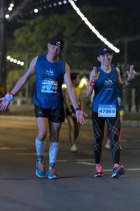BIB: 0000, 46749, 47969
                            <button type="button" onclick="openModal(14626965)" class="btn btn-primary btn-sm float-right btn-popup" data-toggle="modal" data-target=".modal-high-quality">
                        <i class="fas fa-shopping-cart"></i> Add to Cart
                    </button>
                                            <button type="button" onclick="isThisMe(14626965, true)" class="btn btn-success btn-sm float-right btn-popup btn-isme hidden" data-toggle="tooltip" data-placement="bottom" title="นี่คือรูปของคุณใช่ไหม คลิกที่นี่เพื่อเอาเข้าอัลบั้ม">
                        <i class="fas fa-plus"></i> Add to album
                    </button>
                    <button type="button" onclick="isThisMe(14626965, false)" class="btn btn-warning btn-sm float-right btn-popup btn-isnotme hidden">
                        <i class="fas fa-ban"></i> Remove from album
                    </button>
