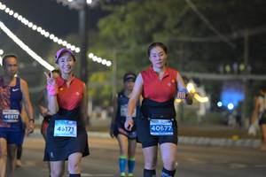 BIB: 0000, 40677, 46913, 4517
                            <button type="button" onclick="openModal(14695817)" class="btn btn-primary btn-sm float-right btn-popup" data-toggle="modal" data-target=".modal-high-quality">
                        <i class="fas fa-shopping-cart"></i> Add to Cart
                    </button>
                                            <button type="button" onclick="isThisMe(14695817, true)" class="btn btn-success btn-sm float-right btn-popup btn-isme hidden" data-toggle="tooltip" data-placement="bottom" title="นี่คือรูปของคุณใช่ไหม คลิกที่นี่เพื่อเอาเข้าอัลบั้ม">
                        <i class="fas fa-plus"></i> Add to album
                    </button>
                    <button type="button" onclick="isThisMe(14695817, false)" class="btn btn-warning btn-sm float-right btn-popup btn-isnotme hidden">
                        <i class="fas fa-ban"></i> Remove from album
                    </button>