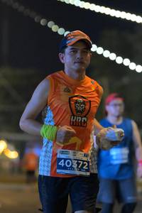 BIB: 40372
                            <button type="button" onclick="openModal(14688758)" class="btn btn-primary btn-sm float-right btn-popup" data-toggle="modal" data-target=".modal-high-quality">
                        <i class="fas fa-shopping-cart"></i> Add to Cart
                    </button>
                                            <button type="button" onclick="isThisMe(14688758, true)" class="btn btn-success btn-sm float-right btn-popup btn-isme hidden" data-toggle="tooltip" data-placement="bottom" title="นี่คือรูปของคุณใช่ไหม คลิกที่นี่เพื่อเอาเข้าอัลบั้ม">
                        <i class="fas fa-plus"></i> Add to album
                    </button>
                    <button type="button" onclick="isThisMe(14688758, false)" class="btn btn-warning btn-sm float-right btn-popup btn-isnotme hidden">
                        <i class="fas fa-ban"></i> Remove from album
                    </button>