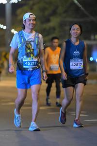 BIB: 140, 45211, 42817
                            <button type="button" onclick="openModal(14653030)" class="btn btn-primary btn-sm float-right btn-popup" data-toggle="modal" data-target=".modal-high-quality">
                        <i class="fas fa-shopping-cart"></i> Add to Cart
                    </button>
                                            <button type="button" onclick="isThisMe(14653030, true)" class="btn btn-success btn-sm float-right btn-popup btn-isme hidden" data-toggle="tooltip" data-placement="bottom" title="นี่คือรูปของคุณใช่ไหม คลิกที่นี่เพื่อเอาเข้าอัลบั้ม">
                        <i class="fas fa-plus"></i> Add to album
                    </button>
                    <button type="button" onclick="isThisMe(14653030, false)" class="btn btn-warning btn-sm float-right btn-popup btn-isnotme hidden">
                        <i class="fas fa-ban"></i> Remove from album
                    </button>