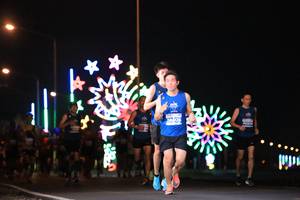 BIB: 
                            <button type="button" onclick="openModal(14608746)" class="btn btn-primary btn-sm float-right btn-popup" data-toggle="modal" data-target=".modal-high-quality">
                        <i class="fas fa-shopping-cart"></i> Add to Cart
                    </button>
                                            <button type="button" onclick="isThisMe(14608746, true)" class="btn btn-success btn-sm float-right btn-popup btn-isme hidden" data-toggle="tooltip" data-placement="bottom" title="นี่คือรูปของคุณใช่ไหม คลิกที่นี่เพื่อเอาเข้าอัลบั้ม">
                        <i class="fas fa-plus"></i> Add to album
                    </button>
                    <button type="button" onclick="isThisMe(14608746, false)" class="btn btn-warning btn-sm float-right btn-popup btn-isnotme hidden">
                        <i class="fas fa-ban"></i> Remove from album
                    </button>