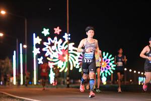 BIB: 
                            <button type="button" onclick="openModal(14597475)" class="btn btn-primary btn-sm float-right btn-popup" data-toggle="modal" data-target=".modal-high-quality">
                        <i class="fas fa-shopping-cart"></i> Add to Cart
                    </button>
                                            <button type="button" onclick="isThisMe(14597475, true)" class="btn btn-success btn-sm float-right btn-popup btn-isme hidden" data-toggle="tooltip" data-placement="bottom" title="นี่คือรูปของคุณใช่ไหม คลิกที่นี่เพื่อเอาเข้าอัลบั้ม">
                        <i class="fas fa-plus"></i> Add to album
                    </button>
                    <button type="button" onclick="isThisMe(14597475, false)" class="btn btn-warning btn-sm float-right btn-popup btn-isnotme hidden">
                        <i class="fas fa-ban"></i> Remove from album
                    </button>