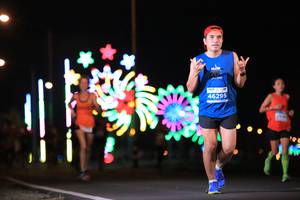 BIB: 46295
                            <button type="button" onclick="openModal(14713030)" class="btn btn-primary btn-sm float-right btn-popup" data-toggle="modal" data-target=".modal-high-quality">
                        <i class="fas fa-shopping-cart"></i> Add to Cart
                    </button>
                                            <button type="button" onclick="isThisMe(14713030, true)" class="btn btn-success btn-sm float-right btn-popup btn-isme hidden" data-toggle="tooltip" data-placement="bottom" title="นี่คือรูปของคุณใช่ไหม คลิกที่นี่เพื่อเอาเข้าอัลบั้ม">
                        <i class="fas fa-plus"></i> Add to album
                    </button>
                    <button type="button" onclick="isThisMe(14713030, false)" class="btn btn-warning btn-sm float-right btn-popup btn-isnotme hidden">
                        <i class="fas fa-ban"></i> Remove from album
                    </button>