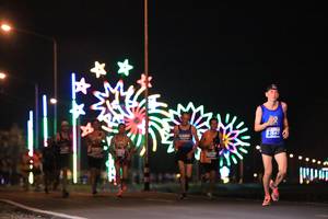 BIB: 45314
                            <button type="button" onclick="openModal(14602726)" class="btn btn-primary btn-sm float-right btn-popup" data-toggle="modal" data-target=".modal-high-quality">
                        <i class="fas fa-shopping-cart"></i> Add to Cart
                    </button>
                                            <button type="button" onclick="isThisMe(14602726, true)" class="btn btn-success btn-sm float-right btn-popup btn-isme hidden" data-toggle="tooltip" data-placement="bottom" title="นี่คือรูปของคุณใช่ไหม คลิกที่นี่เพื่อเอาเข้าอัลบั้ม">
                        <i class="fas fa-plus"></i> Add to album
                    </button>
                    <button type="button" onclick="isThisMe(14602726, false)" class="btn btn-warning btn-sm float-right btn-popup btn-isnotme hidden">
                        <i class="fas fa-ban"></i> Remove from album
                    </button>