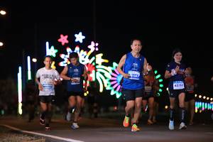 BIB: 6587, 43152
                            <button type="button" onclick="openModal(14710885)" class="btn btn-primary btn-sm float-right btn-popup" data-toggle="modal" data-target=".modal-high-quality">
                        <i class="fas fa-shopping-cart"></i> Add to Cart
                    </button>
                                            <button type="button" onclick="isThisMe(14710885, true)" class="btn btn-success btn-sm float-right btn-popup btn-isme hidden" data-toggle="tooltip" data-placement="bottom" title="นี่คือรูปของคุณใช่ไหม คลิกที่นี่เพื่อเอาเข้าอัลบั้ม">
                        <i class="fas fa-plus"></i> Add to album
                    </button>
                    <button type="button" onclick="isThisMe(14710885, false)" class="btn btn-warning btn-sm float-right btn-popup btn-isnotme hidden">
                        <i class="fas fa-ban"></i> Remove from album
                    </button>