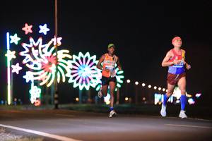 BIB: 
                            <button type="button" onclick="openModal(14576084)" class="btn btn-primary btn-sm float-right btn-popup" data-toggle="modal" data-target=".modal-high-quality">
                        <i class="fas fa-shopping-cart"></i> Add to Cart
                    </button>
                                            <button type="button" onclick="isThisMe(14576084, true)" class="btn btn-success btn-sm float-right btn-popup btn-isme hidden" data-toggle="tooltip" data-placement="bottom" title="นี่คือรูปของคุณใช่ไหม คลิกที่นี่เพื่อเอาเข้าอัลบั้ม">
                        <i class="fas fa-plus"></i> Add to album
                    </button>
                    <button type="button" onclick="isThisMe(14576084, false)" class="btn btn-warning btn-sm float-right btn-popup btn-isnotme hidden">
                        <i class="fas fa-ban"></i> Remove from album
                    </button>