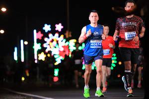 BIB: 6978, 40874
                            <button type="button" onclick="openModal(14704467)" class="btn btn-primary btn-sm float-right btn-popup" data-toggle="modal" data-target=".modal-high-quality">
                        <i class="fas fa-shopping-cart"></i> Add to Cart
                    </button>
                                            <button type="button" onclick="isThisMe(14704467, true)" class="btn btn-success btn-sm float-right btn-popup btn-isme hidden" data-toggle="tooltip" data-placement="bottom" title="นี่คือรูปของคุณใช่ไหม คลิกที่นี่เพื่อเอาเข้าอัลบั้ม">
                        <i class="fas fa-plus"></i> Add to album
                    </button>
                    <button type="button" onclick="isThisMe(14704467, false)" class="btn btn-warning btn-sm float-right btn-popup btn-isnotme hidden">
                        <i class="fas fa-ban"></i> Remove from album
                    </button>