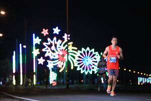 BIB: 556
                            <button type="button" onclick="openModal(14598319)" class="btn btn-primary btn-sm float-right btn-popup" data-toggle="modal" data-target=".modal-high-quality">
                        <i class="fas fa-shopping-cart"></i> Add to Cart
                    </button>
                                            <button type="button" onclick="isThisMe(14598319, true)" class="btn btn-success btn-sm float-right btn-popup btn-isme hidden" data-toggle="tooltip" data-placement="bottom" title="นี่คือรูปของคุณใช่ไหม คลิกที่นี่เพื่อเอาเข้าอัลบั้ม">
                        <i class="fas fa-plus"></i> Add to album
                    </button>
                    <button type="button" onclick="isThisMe(14598319, false)" class="btn btn-warning btn-sm float-right btn-popup btn-isnotme hidden">
                        <i class="fas fa-ban"></i> Remove from album
                    </button>