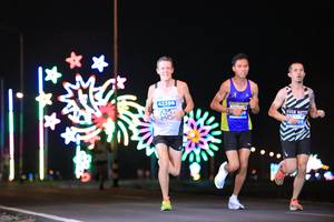 BIB: 42396
                            <button type="button" onclick="openModal(14577920)" class="btn btn-primary btn-sm float-right btn-popup" data-toggle="modal" data-target=".modal-high-quality">
                        <i class="fas fa-shopping-cart"></i> Add to Cart
                    </button>
                                            <button type="button" onclick="isThisMe(14577920, true)" class="btn btn-success btn-sm float-right btn-popup btn-isme hidden" data-toggle="tooltip" data-placement="bottom" title="นี่คือรูปของคุณใช่ไหม คลิกที่นี่เพื่อเอาเข้าอัลบั้ม">
                        <i class="fas fa-plus"></i> Add to album
                    </button>
                    <button type="button" onclick="isThisMe(14577920, false)" class="btn btn-warning btn-sm float-right btn-popup btn-isnotme hidden">
                        <i class="fas fa-ban"></i> Remove from album
                    </button>