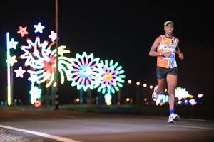 BIB: 
                            <button type="button" onclick="openModal(14576601)" class="btn btn-primary btn-sm float-right btn-popup" data-toggle="modal" data-target=".modal-high-quality">
                        <i class="fas fa-shopping-cart"></i> Add to Cart
                    </button>
                                            <button type="button" onclick="isThisMe(14576601, true)" class="btn btn-success btn-sm float-right btn-popup btn-isme hidden" data-toggle="tooltip" data-placement="bottom" title="นี่คือรูปของคุณใช่ไหม คลิกที่นี่เพื่อเอาเข้าอัลบั้ม">
                        <i class="fas fa-plus"></i> Add to album
                    </button>
                    <button type="button" onclick="isThisMe(14576601, false)" class="btn btn-warning btn-sm float-right btn-popup btn-isnotme hidden">
                        <i class="fas fa-ban"></i> Remove from album
                    </button>