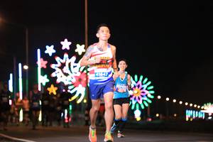 BIB: 1647, 2843
                            <button type="button" onclick="openModal(14635746)" class="btn btn-primary btn-sm float-right btn-popup" data-toggle="modal" data-target=".modal-high-quality">
                        <i class="fas fa-shopping-cart"></i> Add to Cart
                    </button>
                                            <button type="button" onclick="isThisMe(14635746, true)" class="btn btn-success btn-sm float-right btn-popup btn-isme hidden" data-toggle="tooltip" data-placement="bottom" title="นี่คือรูปของคุณใช่ไหม คลิกที่นี่เพื่อเอาเข้าอัลบั้ม">
                        <i class="fas fa-plus"></i> Add to album
                    </button>
                    <button type="button" onclick="isThisMe(14635746, false)" class="btn btn-warning btn-sm float-right btn-popup btn-isnotme hidden">
                        <i class="fas fa-ban"></i> Remove from album
                    </button>