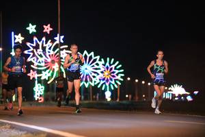 BIB: 47306
                            <button type="button" onclick="openModal(14577434)" class="btn btn-primary btn-sm float-right btn-popup" data-toggle="modal" data-target=".modal-high-quality">
                        <i class="fas fa-shopping-cart"></i> Add to Cart
                    </button>
                                            <button type="button" onclick="isThisMe(14577434, true)" class="btn btn-success btn-sm float-right btn-popup btn-isme hidden" data-toggle="tooltip" data-placement="bottom" title="นี่คือรูปของคุณใช่ไหม คลิกที่นี่เพื่อเอาเข้าอัลบั้ม">
                        <i class="fas fa-plus"></i> Add to album
                    </button>
                    <button type="button" onclick="isThisMe(14577434, false)" class="btn btn-warning btn-sm float-right btn-popup btn-isnotme hidden">
                        <i class="fas fa-ban"></i> Remove from album
                    </button>