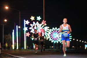 BIB: 
                            <button type="button" onclick="openModal(14588064)" class="btn btn-primary btn-sm float-right btn-popup" data-toggle="modal" data-target=".modal-high-quality">
                        <i class="fas fa-shopping-cart"></i> Add to Cart
                    </button>
                                            <button type="button" onclick="isThisMe(14588064, true)" class="btn btn-success btn-sm float-right btn-popup btn-isme hidden" data-toggle="tooltip" data-placement="bottom" title="นี่คือรูปของคุณใช่ไหม คลิกที่นี่เพื่อเอาเข้าอัลบั้ม">
                        <i class="fas fa-plus"></i> Add to album
                    </button>
                    <button type="button" onclick="isThisMe(14588064, false)" class="btn btn-warning btn-sm float-right btn-popup btn-isnotme hidden">
                        <i class="fas fa-ban"></i> Remove from album
                    </button>