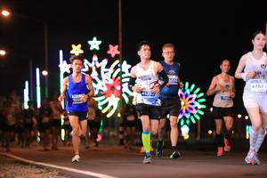 BIB: 5035, 4767
                            <button type="button" onclick="openModal(14666988)" class="btn btn-primary btn-sm float-right btn-popup" data-toggle="modal" data-target=".modal-high-quality">
                        <i class="fas fa-shopping-cart"></i> Add to Cart
                    </button>
                                            <button type="button" onclick="isThisMe(14666988, true)" class="btn btn-success btn-sm float-right btn-popup btn-isme hidden" data-toggle="tooltip" data-placement="bottom" title="นี่คือรูปของคุณใช่ไหม คลิกที่นี่เพื่อเอาเข้าอัลบั้ม">
                        <i class="fas fa-plus"></i> Add to album
                    </button>
                    <button type="button" onclick="isThisMe(14666988, false)" class="btn btn-warning btn-sm float-right btn-popup btn-isnotme hidden">
                        <i class="fas fa-ban"></i> Remove from album
                    </button>