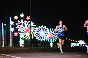 BIB: 1607
                            <button type="button" onclick="openModal(14581365)" class="btn btn-primary btn-sm float-right btn-popup" data-toggle="modal" data-target=".modal-high-quality">
                        <i class="fas fa-shopping-cart"></i> Add to Cart
                    </button>
                                            <button type="button" onclick="isThisMe(14581365, true)" class="btn btn-success btn-sm float-right btn-popup btn-isme hidden" data-toggle="tooltip" data-placement="bottom" title="นี่คือรูปของคุณใช่ไหม คลิกที่นี่เพื่อเอาเข้าอัลบั้ม">
                        <i class="fas fa-plus"></i> Add to album
                    </button>
                    <button type="button" onclick="isThisMe(14581365, false)" class="btn btn-warning btn-sm float-right btn-popup btn-isnotme hidden">
                        <i class="fas fa-ban"></i> Remove from album
                    </button>